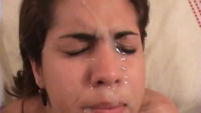 Բրազիլական սեքս