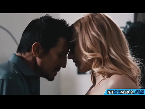 ❤️ Ռոմանտիկ սեքս անպիտան շիկահերի հետ ❌ Պարզապես պոռնո մեզ մոտ ❌❤