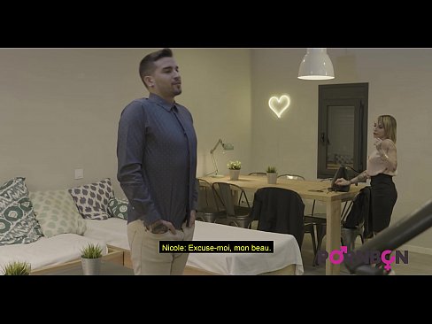 ❤️ PORNBCN 4K Մեծ կրծքերով մի հասուն կին ցանկանում է լինել անալ մատնված երիտասարդ ժիգոլոն մեծ դիկով մինետ ամորտիզմ ծանր բալասան ձեռքի աշխատանք շան ոճով փիսիկ լիզել օրգազմ ֆրանսերեն ենթագրեր ❌ Պարզապես պոռնո մեզ մոտ ❌❤