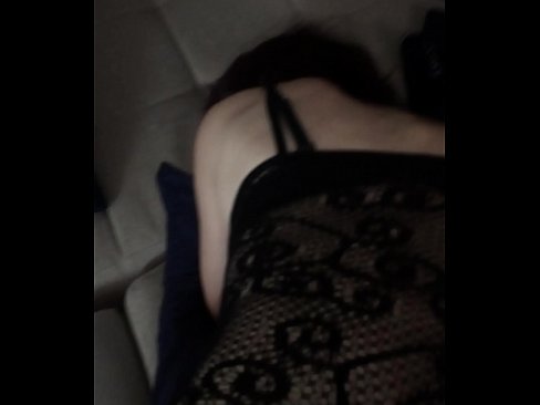 ❤️ Si ja perdasham babava Bugarka ka mene in stan. ❌ Պարզապես պոռնո մեզ մոտ ❌❤