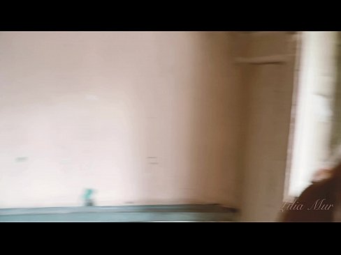 ❤️ Սուրճի համը հիշեցնում է մանկությանդ մասին. ❌ Պարզապես պոռնո մեզ մոտ ❌❤