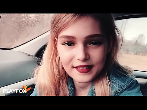 ❤️ Սեքսուալ փոքրիկն ուրախությամբ ծծում է զեղչի քարտը ❌ Պարզապես պոռնո մեզ մոտ ❌❤